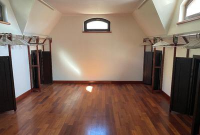 Vila Sisesti Eugen Brote New 2025 - 11