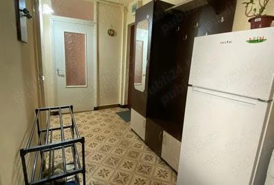 Apartament 2 camere Lipovei etaj 3 decomandat centrala proprie aproape de Lidl - 4