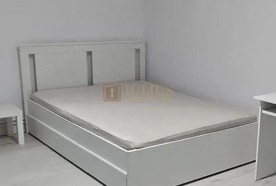 Iulius MAll; centrala proprie, balcon. - 3