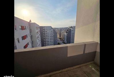 Apartament cu 2 camere decomandat în Militari - 3
