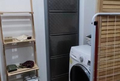 Casă cu 4 camere cu Teren 187 Mp în Adunații-Copăceni - 15