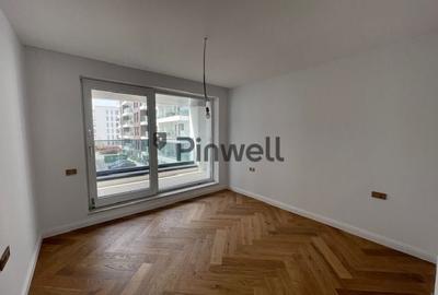 Casă individuală cu 10 camere cu Canalizare în Pipera - 19