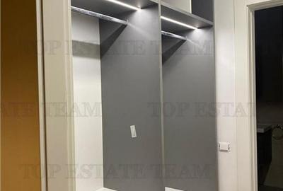 Casa de Vanzare / Pipera / Scoala Americana - 6