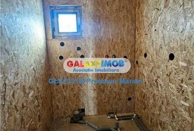 Vanzare case Individuale de Tip Smart situate in comuna Clinceni Vanzare case Individuale de Tip Smart situate in comuna Clinceni - 15