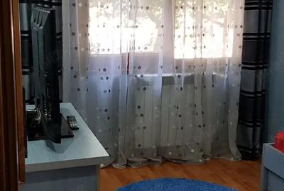 Apartament 3 camere Calomfirescu - 3