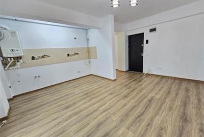 Apartament cu 2 camere decomandat în Valea Lupului - 2