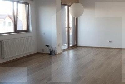 Oportunitate! Apartament 3 camere, 73 mp, parcare, zona Campului