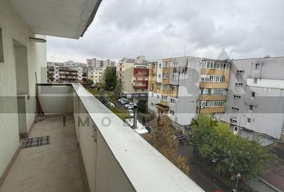 OPORTUNITATE! Apartament 2 camere, 54 mp, boxa, zona Louis Pasteur - 13