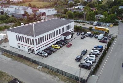 Spatiu productie la Rachiti - 3
