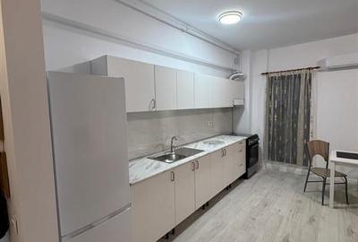 Apartament 2 camere zona Vest - 3
