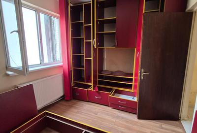 Drumul Taberei Drumul Taberei - 6