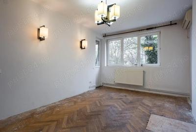 Vanzare Apartament 3 camere de Pajura, etajul 2 din 3 - 2