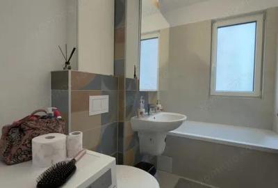 Apartament cu 2 camere în Aradului - 11