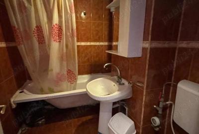 Apartament cu 4 camere decomandat în Central - 7