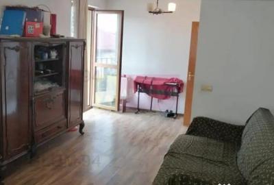 Casă cu 3 camere cu Teren 400 Mp în Ghencea - 7