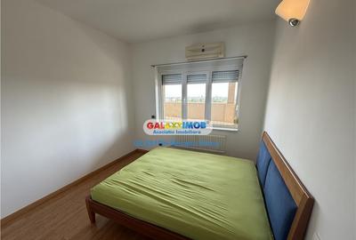 Apartament 3 camere, Nord, Ploiesti - 2