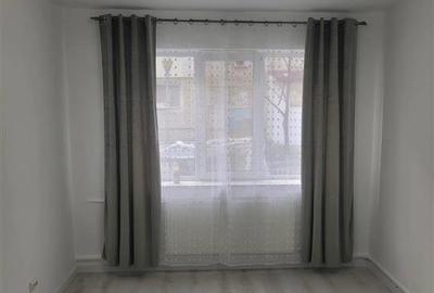 Garsonieră decomandată în Bularga - 3