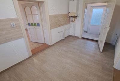 Vand casa in com. Loamnes sat Alamor(Sibiu) - 4
