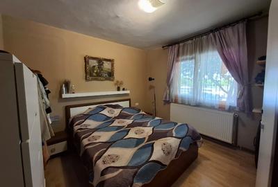 Apartament cu 2 camere decomandat în Lipovei - 10