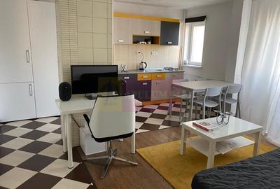 Vanzare apartament 3 camere Tineretului - 5