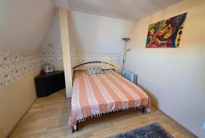 Apartament 1 camera in bloc de apartamente- Zona Sagului - 2
