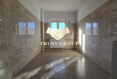 Apartament 3 camere 2 bai bloc 1987 Apartament 3 camere 2 bai bloc 1987 - 7