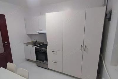Apartament cu 3 camere în Vitan - 3