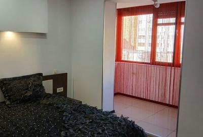 Apartament cu 2 camere în Ultracentral - 9