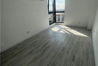Apartament cu 3 camere în Sud - 11