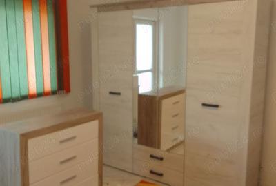 Garsonieră decomandată în Dărmănești - 5