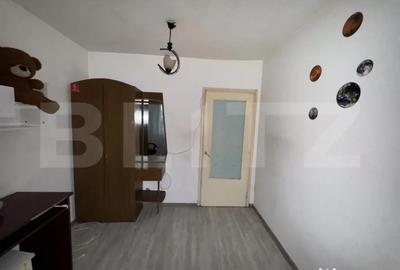 Apartament cu 3 camere decomandat în Dacia - 8