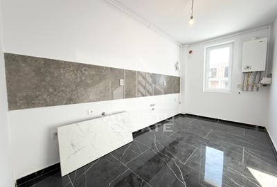 Garsonieră decomandată în Giroc