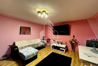 Apartament cu 3 camere, zona Soarelui - 4