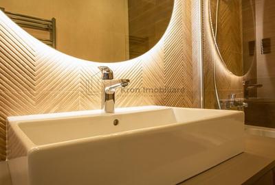 Apartament 2 camere - Urban Plaza - 16