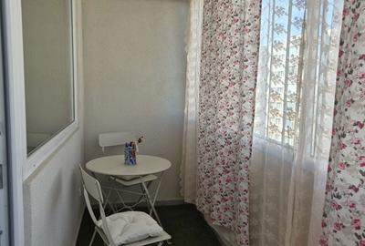 Apartament cu 3 camere în Mioriței - 4