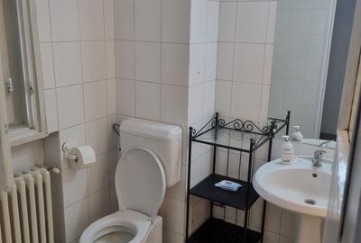 UNIVERSITATE, AP 2 CAM SPATIOS, 75MP UTILI, MOBILAT SI UTILAT COMPLET - 12