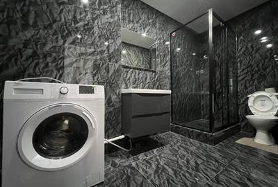 Apartament cu o camera in zona Soarelui - 2