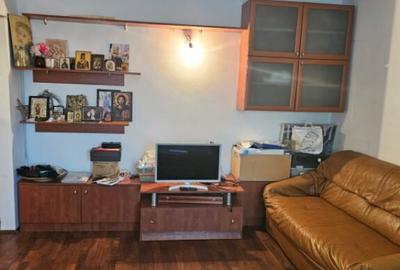 Apartament 4 camere zona Faleza Nord - 1