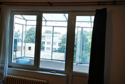 Apartament cu 2 camere în Democrației - 5