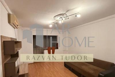 Apartament 3 camere ,centrala proprie, in Ploiesti , P-ta - 13