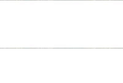 Spațiu comercial, în Ivănești - 1