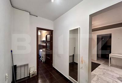 Apartament 2 camere, renovat ?i finisat, zona Mihai Bravu, - 5