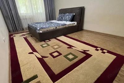 Apartament cu 2 camere decomandat în Complex Studențesc - 4