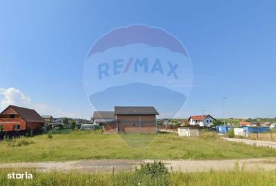 Spațiu comercial, în Bod - 9