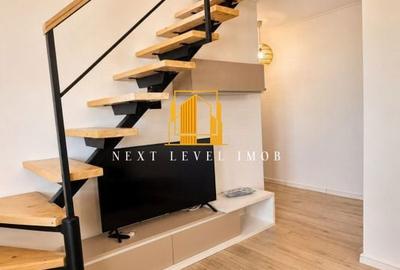 Apartament cu 3 camere în Găvana - 6