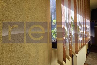 Casă cu 3 camere cu Teren 55 Mp în Floreasca - 2