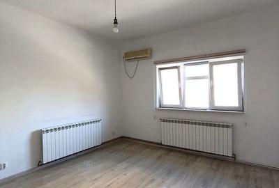 Spațiu comercial, de 60 mp, în Tineretului - 6
