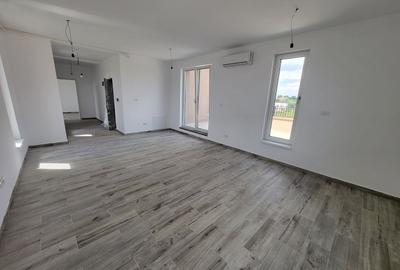 Apartament cu 2 camere în Girocului - 3