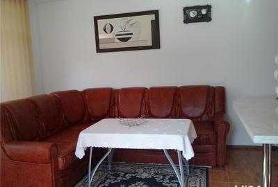 Casă cu 2 camere în Banat - 8
