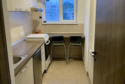 Proprietar - Inchiriez apartament 2 camere - Ploiesti , Ultracentral - 9